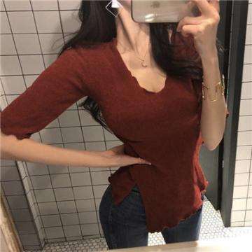 全民斩仙腾讯版本下载