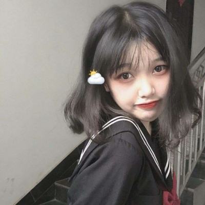 热血沙巴克破解版下载