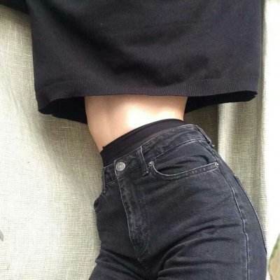 圣战沙城游戏